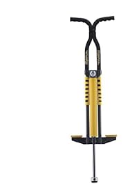 Flybar Foam Master Pogo Stick