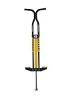 Flybar Foam Master Pogo Stick
