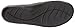 Clarks Women's Ashland Lane Q Slip-on Loafer