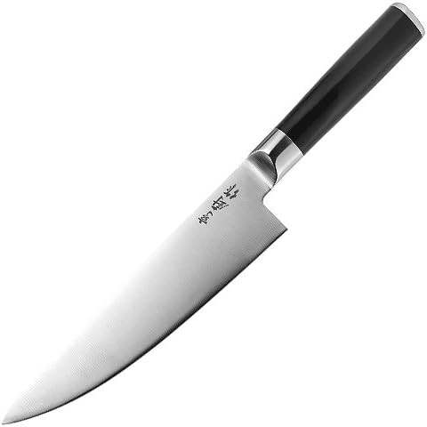 Stellar Horwood IT17 Cooks Knife