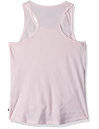 tommy hilfiger Big Girls 'Graphic Tank parte superior