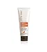 Peter Lamas Naturals Detoxifying Citrus C Facial Cleanser (4 Fl Oz) Infused with Vitamin C and Beta Carotene For Softer, Younger Looking Skin Vegan and Gluten-Free