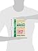 Free from Hepatitis C: Your Complete Guide to Healing Hepatitis C