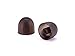 Westone Audio Ergonomic Silicone Ear Tip Universal Replacement Eartips – 5 Pair Pack, 12mm Diameter X 11mm Length