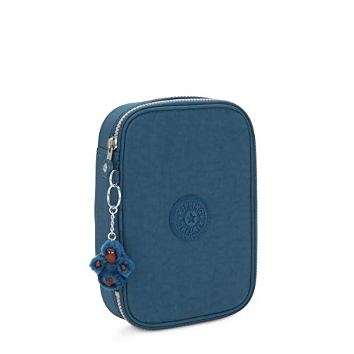 dhgate gucci messenger bolsa