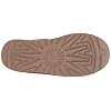 UGG-Womens-W-PURL-Strap-Fashion-Boot