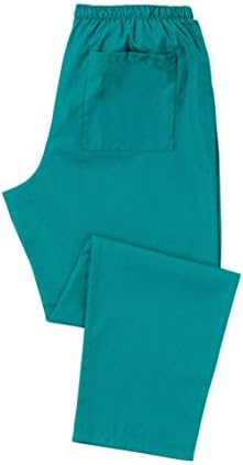 Alexandra Scrubs Trousers, Choice of Size and Colour
