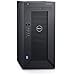 2018 Newest Flagship Dell PowerEdge T30 Premium Business Mini Tower Server System – Intel Quad-Core Xeon E3-1225 v5 8M Cache, 16GB UDIMM RAM, 1TB HDD, DVD+/-RW, HDMI, No OS- Blackthumb 1