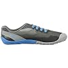 Merrell-Womens-Vapor-Glove-4-Sneaker