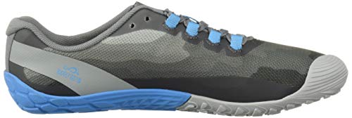 Merrell-Womens-Vapor-Glove-4-Sneaker