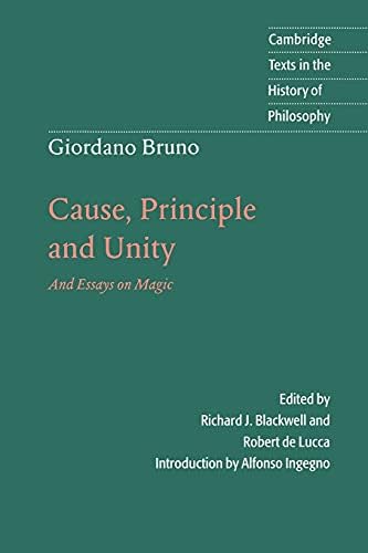 Literacy in Lombard Italy, c. 568–774 Amazon.com: Literacy in Lombard Italy, c.568–774 (Cambridge