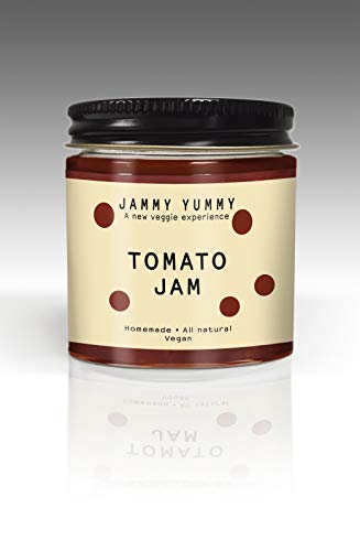 4 Jammy+Yummy+Gift+Box+Caramelized