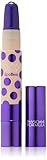 Physicians Formula Youthful Wear Cosmeceutical Youth Boosting Spotless Concealer SPF 15, Light/Medium, 0.14 Ounce
