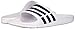 adidas Duramo Slide Sandal