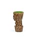 Guardians of the Galaxy Geeki Tikis 10oz Mug: Baby Groot
