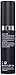 Rodial Snake O2 Serum, 1.01 Fl Oz