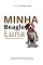 Livro Minha Beagle Luna