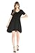 ALYGNE Womens 