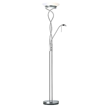 Indoor Lighting Monaco Two Light Floor Lamp Konozsigns Com