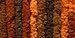 Bernat Blanket Yarn (3-Pack) Fall Leaves 161200-555