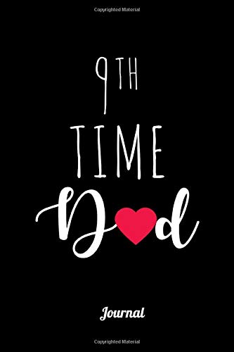 activity gifts for dad