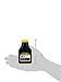Poulan 952030133 40:1 2 Cycle Oil, 3.2-Ounce Bottle