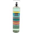 Bath & Body Works Bath And Body Works Fine Fragrance Mist (Endless Weekend, 8 Oz)