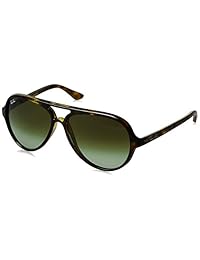 Mens Sunglasses | Amazon.ca