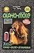 ALL NATURAL: ALPHA-MALE 4000 GOLD SENSEUAL LABIDO BOOSTER by Happy Together Herbal 4000