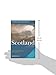 A Traveller's History of Scotland (Interlink Traveller's Histories)