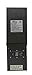 Moonrays 95436 600-Watt Power Pack with Sensor and Weather Shield for Low Voltage Landscape Lighting
