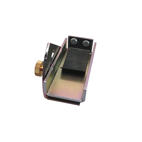 1 Knife+Sharpening+Angle+Guide+Sharpen