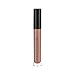 Anastasia Beverly Hills Lip Gloss, Undressed
