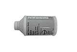 Genuine Nissan Fluid 999MP-A4100P DOT 3 Brake Fluid - 12 oz.
