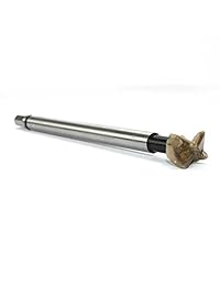 Templaco MS-401-6C - Punta de carburo