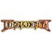 Megadeth Vynil Car Sticker Decal - Select Size