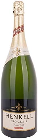 Henkell Trocken 11,50% 1.5 l.