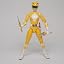thumbnail image 2 of SHFiguarts Tiger Ranger 2 of 14