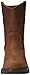 Wolverine W04727 Mens DD Work Wellington Boot