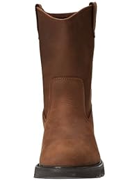 Wolverine W04727 Wolverine Botas para hombre