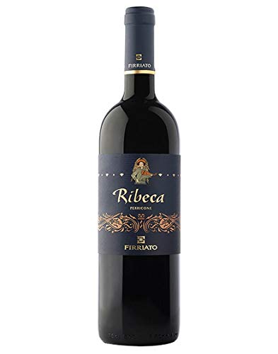 Sicilia-Perricone-DOC-Ribeca-Firriato-2015-075-L