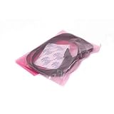 HP C7770-60014 Carriage Belt - Drives the carriage assembly - For use with 42-inch plotters