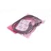 HP C7770-60014 Carriage Belt - Drives the carriage assembly - For use with 42-inch plotters