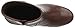 Clarks Women's Ingalls Tweed Bootie