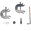 Product Photo 6