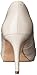 Nine West Women's GELABELLE SYNTHETIC dress Pump