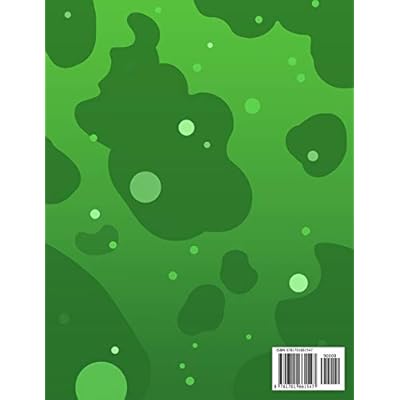 Buy Joyeux 39e Anniversaire A Fun Zombie Book That Can Be Used As A Diary Or Notebook Perfect Birthday Gift For Zombie Fans Much Better Than A Birthday Card French Edition Paperback
