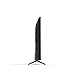 VIZIO D-Series 40″ Class (39.96″ Diag.) LED Smart TVthumb 3