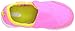 Skechers Kids 81020N GO Walk Athletic Sneaker (Toddler/Little Kid)