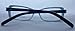 Tiffany & Co. Eyeglasses TF2091B 100% Authentic Sunglasses 8055 53MM
